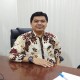 Kantor Staf Presiden Bantah Stafnya Positif Covid-19