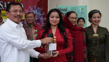 Covid-19, Menkes Harus Segera Umumkan Kawasan Berstatus PSBB