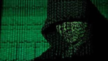 Di Tengah Corona, 'Virus' Ini Ancam Pengguna Android