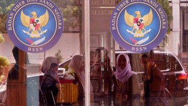 74 Tahun Persandian RI, Inikah Waktunya Diberlakukan Sistem Pemilu Elektronik?