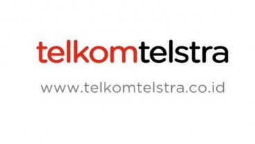 Telkomtelstra Sediakan Layanan Teknologi Gratis 6 Bulan untuk Bekerja di Rumah 