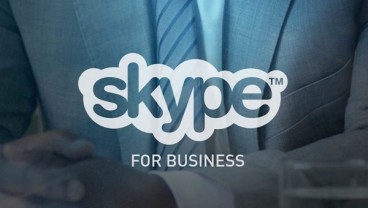 Ini Fitur Baru Skype untuk Anda yang Sedang di Rumah Saja