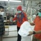 Produsen Garmen di Malang Banting Setir Produksi APD