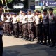 Dorong Kepedulian Antarwarga, Polres Metro Jakbar Lakukan Ini