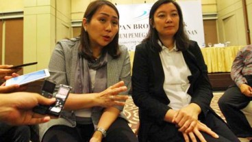 Pan Brothers Kaji Refinancing Fasilitas Modal Kerja US$138 Juta