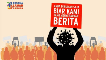 Tim Pakar UI Minta Poin Tak Relevan dalam Permenkes PSBB Dicabut