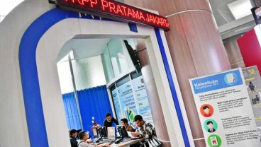 Tarif PPh 25 Tahun 2020 Dipangkas, Ini Aturan Lengkapnya 