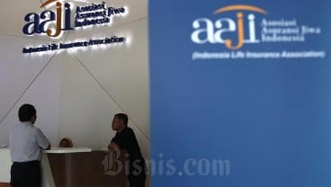 AAJI Minta OJK Beri Relaksasi Penjualan Unit Link