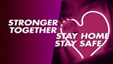 Solidaritas Hotel Tanah Air Perangi Virus Corona