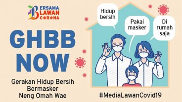 Pemerintah Minta Industri Otomotif Produksi Ventilator