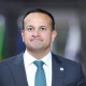 Perdana Menteri Irlandia Daftar Jadi Tenaga Medis untuk Tangani Virus Corona