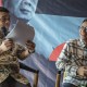 Antara Takdir dan Ucapan Selamat PKS kepada Wagub DKI Baru asal Gerindra