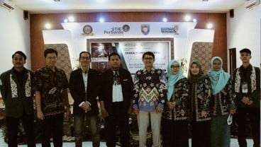 Inilah Keunggulan Prodi S1 Ekonomi Syariah STIE Perbanas Surabaya