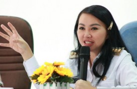 Harus Segera Dicairkan, Dana Desa di Landak Dialihkan untuk Tangani Corona