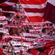 Klub-klub Bundesliga Kembali Diizinkan Berlatih