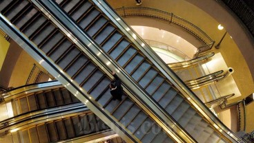 Dibayangi Pandemi, Emiten Consumer Masih Cetak Pertumbuhan Kinerja