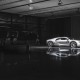 Virus Corona, Bugatti Hentikan Produksi Mobil