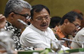 Menteri Terawan Setuju PSBB, Kapan Mulai Diterapkan di Jakarta?