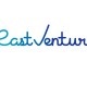 BukuWarung Raup Pendanaan Tahap Awal Dari East Ventures dan Mitra Lain