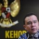 Gerindra Tugaskan Riza Patria Bantu Anies Selamatkan Jakarta dari Corona