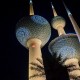 Tertekan Harga Minyak dan Corona, Kuwait Timbang Cairkan Cadangan Negara 