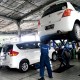 Suzuki Sebut Biaya Servis Ignis Termurah Di Kelasnya