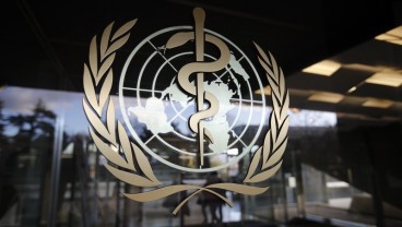 WHO: Transmisi Virus Corona Melalui Udara Dimungkinkan
