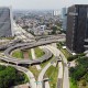 Asosiasi Jalan Tol Indonesia Akan Ikuti Arahan Pemerintah