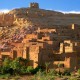 Maroko Pertimbangkan Opsi Kredit IMF untuk Dorong Ekonomi
