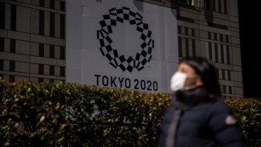 Setengah Wilayah Berstatus Darurat, Jepang Dibayangi Resesi