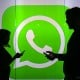 Cegah Hoaks, Whatsapp Batasi Penerusan Pesan