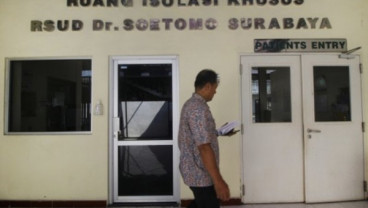 Kisah Soal Kesepian dan Kedekatan Emosional di Bawah Bayang-bayang Pandemi