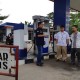 Empat Badan Usaha Kantongi Hak Khusus Niaga Gas Bumi