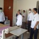 Ruang Isolasi PDP Virus Corona di Asrama Haji Siap Digunakan