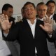 Rafael Correa, Mantan Presiden Ekuador, Divonis 8 Tahun Penjara
