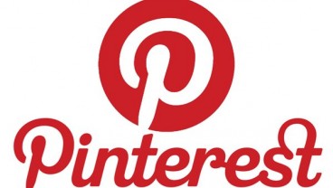 Jumlah Pengguna Lampaui Estimasi, Saham Pinterest Melonjak