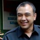 Ajukan PSBB, Bupati Tangerang Harap Sokongan Dana dari Banten dan DKI