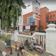 15 Rumah Sakit Rujukan Tangani Kasus Covid-19 di Jakarta