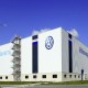 VW Berencana Operasikan Pabrik di Spanyol pada 20 April