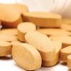 Lawan Corona, GP Farmasi: Produksi Vitamin Akan Ditingkatkan