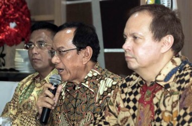 Cegah Virus Corona, Pengusaha Alkes Tidak Timbun Barang dan Tinggikan Harga