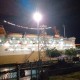 Ini Alasan Utama Kapal Lambelu Ditolak Bersandar di Maumere