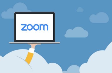 Zoom Dituntut atas Penipuan Kebijakan Privasi