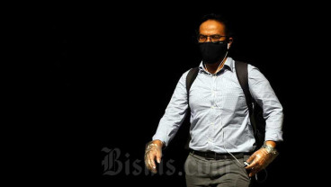 Mendagri Tito Karnavian: Kita Tidak Boleh Underestimate Virus Corona