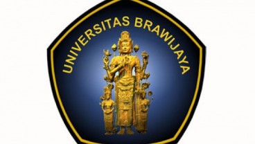 Pengumuman SNMPTN 2020: Universitas Brawijaya Permudah Daftar Ulang Mahasiswa Baru 