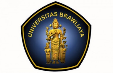 Pengumuman SNMPTN 2020: Universitas Brawijaya Permudah Daftar Ulang Mahasiswa Baru 
