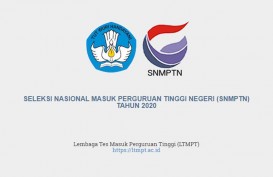 Daftar Ulang Peserta Lolos SNMPTN di ITS Ditunda Akibat Covid-19 