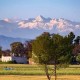 Fenomena Langka, Gunung Himalaya Bisa Dilihat dari Jarak Jauh