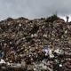 Lindungi Petugas Sampah dan Pemulung dari Virus Corona