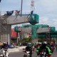 4.295 Pekerja di Makassar Dirumahkan